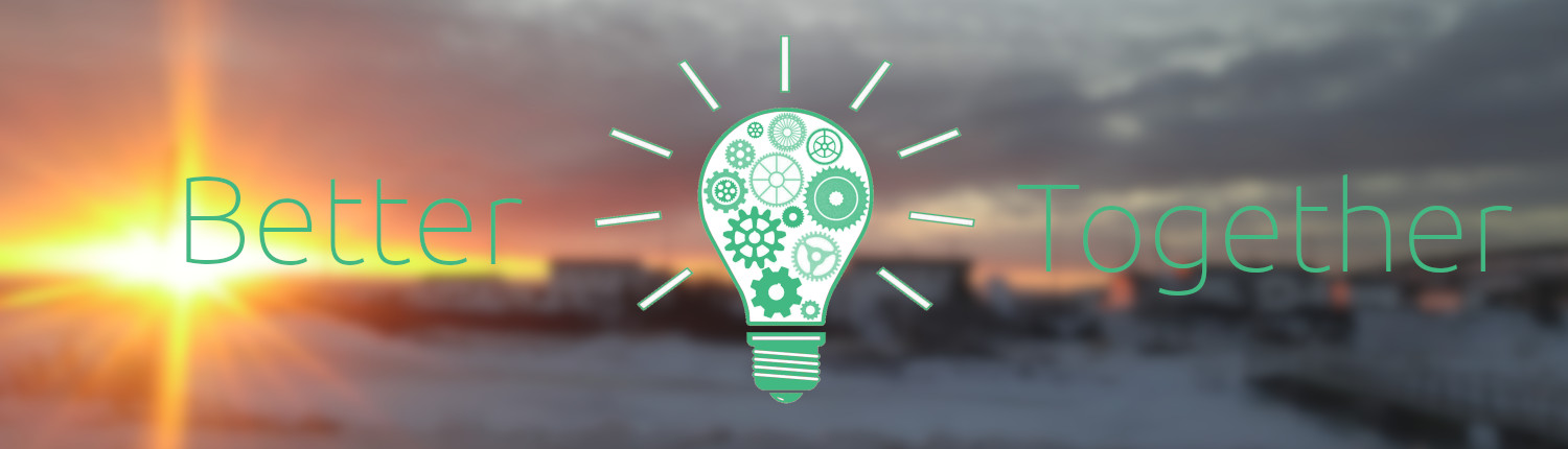 Youth in Co-operation Community of Practice