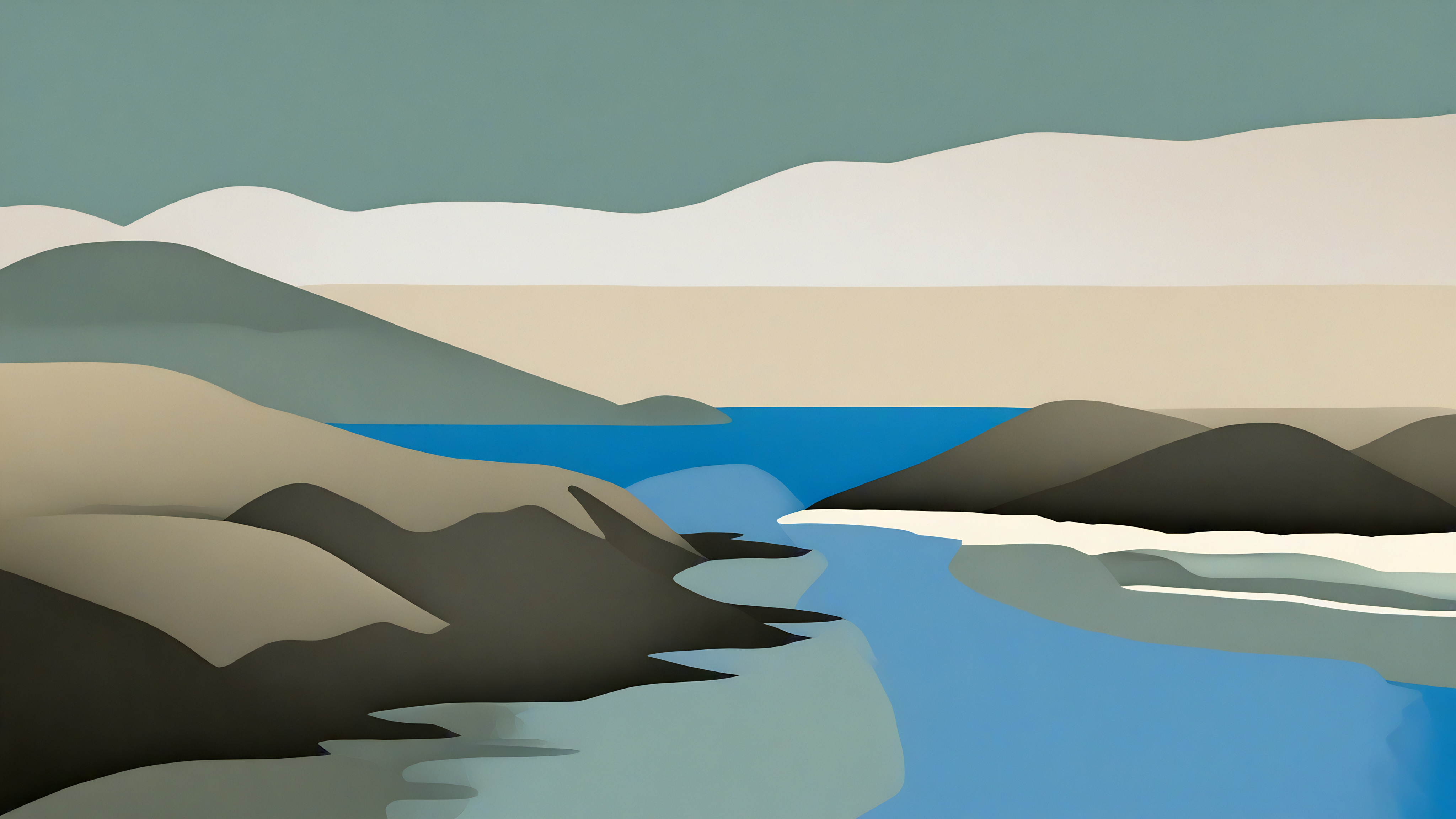 Youth in Co-operation Community of Practice